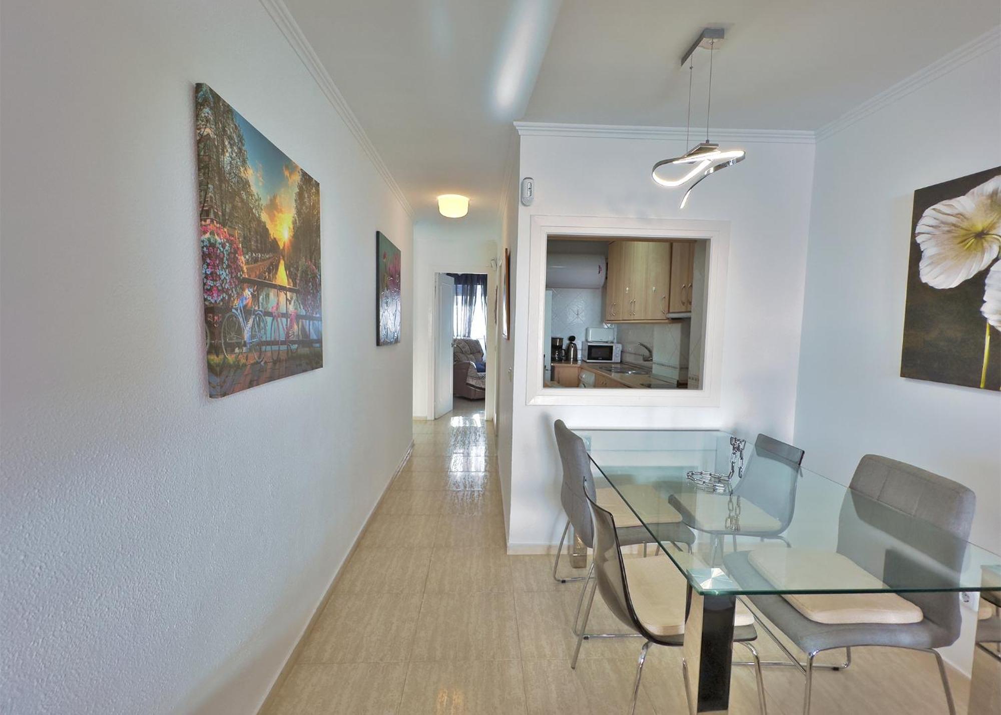 Marbella Old Town For Holiday Rentals Εξωτερικό φωτογραφία