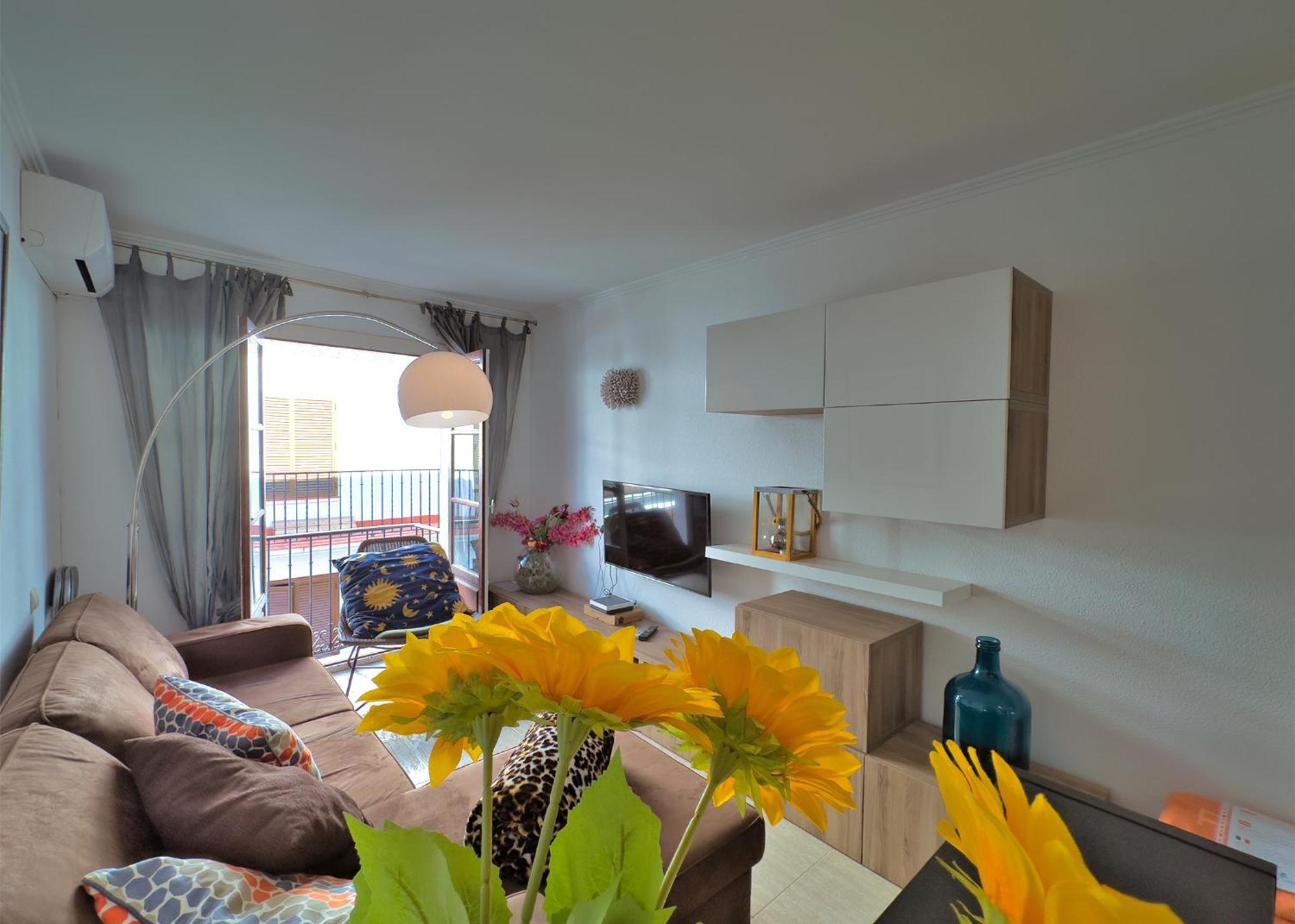 Marbella Old Town For Holiday Rentals Εξωτερικό φωτογραφία