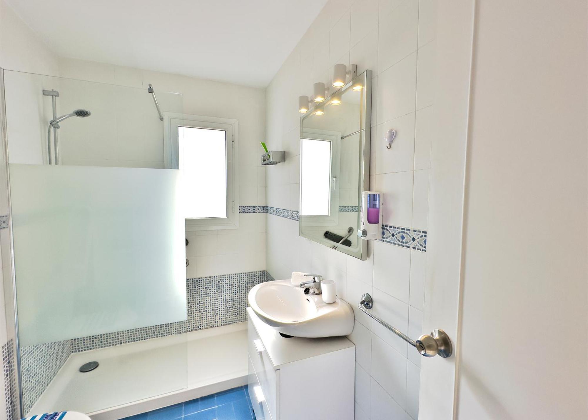 Marbella Old Town For Holiday Rentals Εξωτερικό φωτογραφία