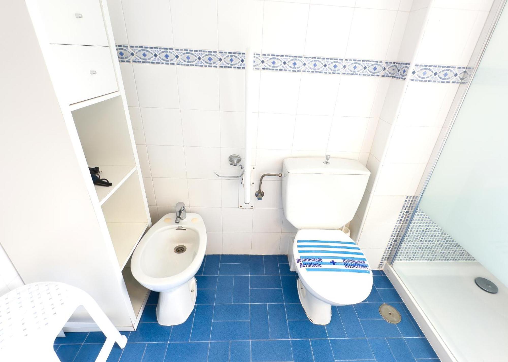 Marbella Old Town For Holiday Rentals Εξωτερικό φωτογραφία