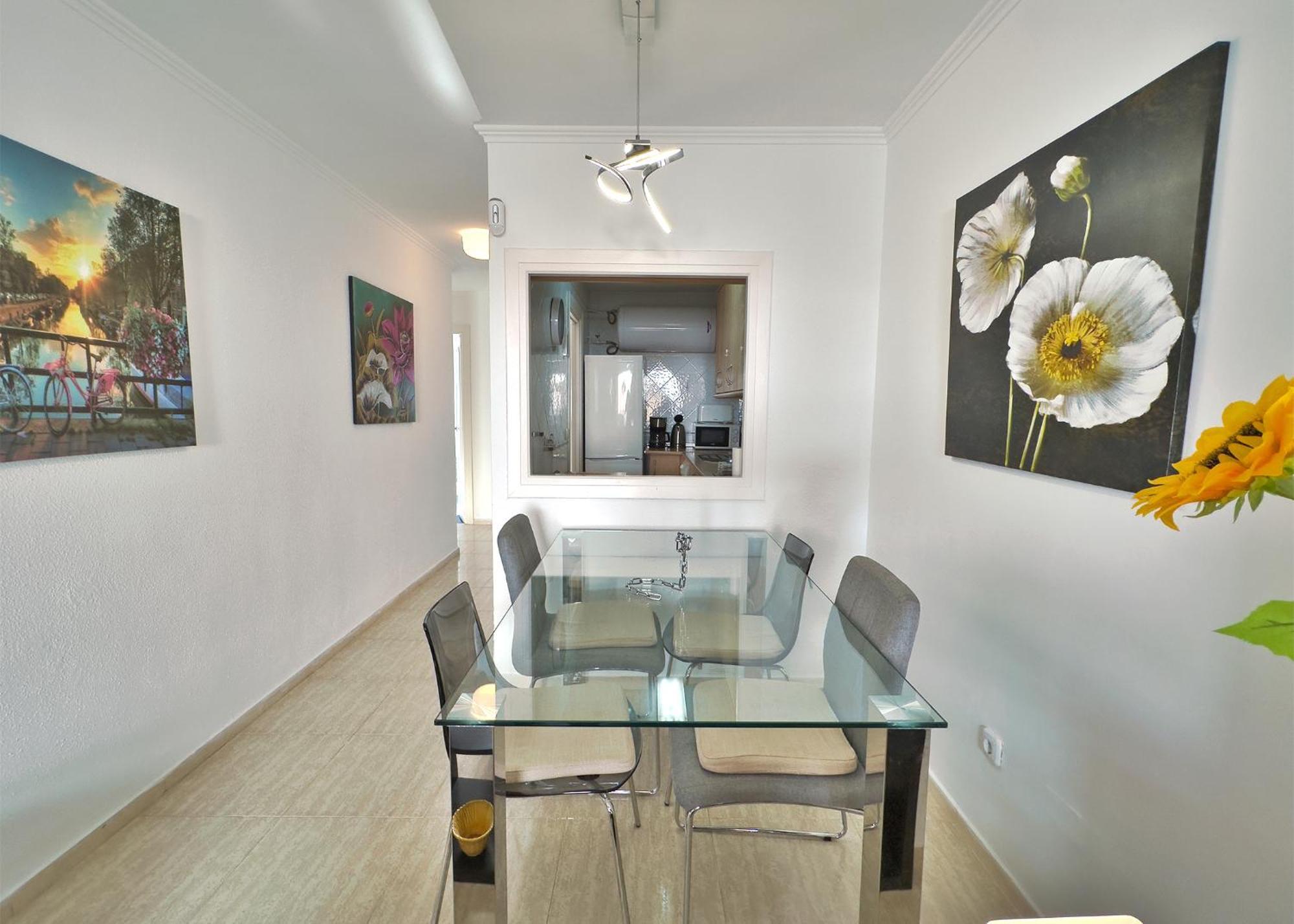 Marbella Old Town For Holiday Rentals Εξωτερικό φωτογραφία
